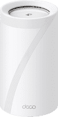 TP-Link Deco BE85 Wifi 7 Mesh 1-pack TP-Link uitbreiding voor routers