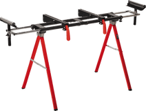 Einhell MSS 1608 Buy power tools?