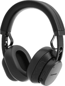 Fairbuds XL Black headphones for at home