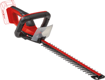 Einhell GC-CH 18/40 Li Solo Cordless hedge trimmer