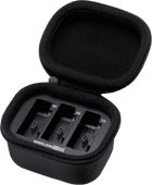 Rode Wireless Go II Charge Case Rode