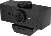 HP 620 FHD Webcam Thuiswerk webcam