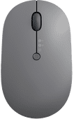 Lenovo Go Wireless Multi-Device Mouse IT accessory in our store in Amsterdam Zuidas