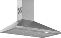 Bosch DWP95BC51 Bosch afzuigkap