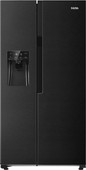 ETNA AKV578IZWA large fridge