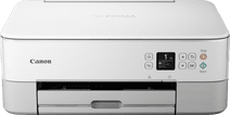 Canon PIXMA TS5351I Chromebook printer