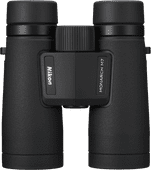 Nikon Monarch M7 10x42 Binoculars for bird watching