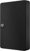 Seagate Expansion Portable 5 TB Externe harde schijf voor Windows