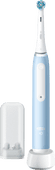 Coolblue Oral-B iO 3N Blauw aanbieding