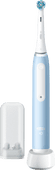 Oral-B iO 3N Blue Oral-B iO 3