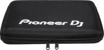 Pioneer DJ DJC-200 BAG 