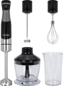 Pierre Immersion Blender PHB5100 