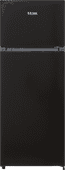 Coolblue Etna KDV156ZWA aanbieding