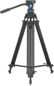 Sirui SH-25 Video Tripod Statief