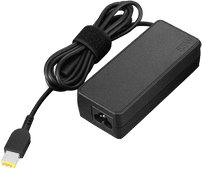 Lenovo ThinkCentre 65W AC Adapter (Slim Tip)-EU Laptop accessoire kopen?