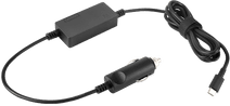 Lenovo 65W USB-C DC Travel Adapter 