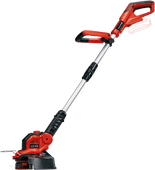 Einhell GE-CT 18/28 Li Solo Einhell Power-X-Change 18V