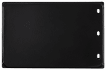 Napoleon Grillplaat voor Freestyle, Rogue en 500/700-series Bakplaat voor barbecue