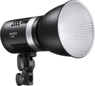 Godox ML30Bi LED Light Studio light