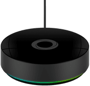Athom Homey Pro Smart home in onze winkel in Tilburg