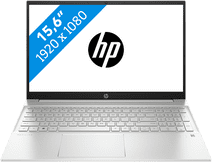 HP Pavilion 15-eg2959nd