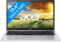 Coolblue Acer Aspire 3 (A315-58-31MW) aanbieding