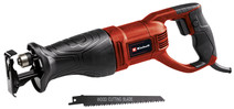 Einhell TC-AP 690 E Reciprozaag