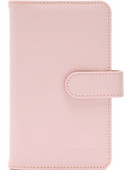 Fujifilm Instax Mini 12 Album Blossom Pink Creatief cadeau