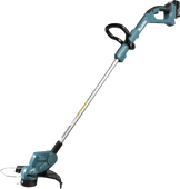 Makita DUR193RT Makita tuingereedschap