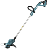 Makita DUR193RT Accu grastrimmer