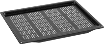 ETNA HS3001 AirFry Baking Sheet Griddle