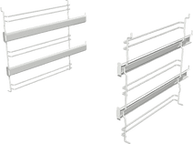 ETNA HS3004 Etna producten kopen?