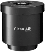 Clean Air Optima Waterfilter W-01B Filter voor luchtbevochtiger