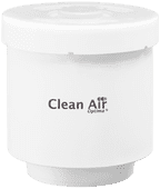 Clean Air Optima Waterfilter W-01W Filter voor luchtbevochtiger