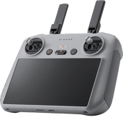 DJI RC 2 Smart Controller Afstandsbediening voor drone