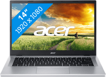 Acer Aspire 3 (A314-36P-37NL)