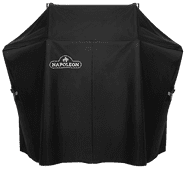 Napoleon Cover for Rogue SE 425 Barbecue cover