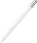 Samsung S Pen Pro 2 White Stylus