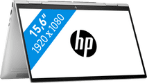 HP ENVY x360 15-fe0953nd 15 inch laptop
