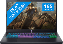 Acer Nitro V 15 ANV15-A31-R14B Windows Laptop aanbieding