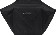 Campingaz Classic XL Hoes Campingaz producten