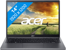 Coolblue Acer Aspire 5 (A514-56P-52WX) aanbieding