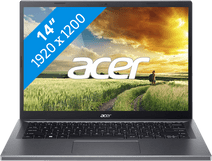 Acer Aspire 5 (A514-56P-52WX) Laptop voor thuisgebruik