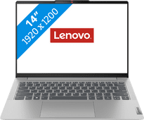 Lenovo IdeaPad Slim 5 14IAH8 83BF001GMH Laptop voor thuisgebruik