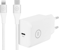 11 deals pro charger