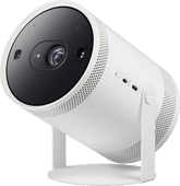 Samsung The Freestyle (2nd Gen) smart projector