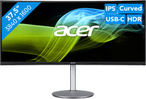 Acer CB382CURbmiiphuzx aanbieding