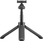 DJI Osmo Action Mini Extension Rod Tripod or mount