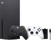 Xbox one store series x buy