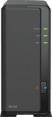 Synology DS124 expandable NAS